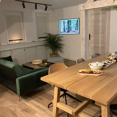 Attic Appart Stary Toruń Zewnętrze zdjęcie