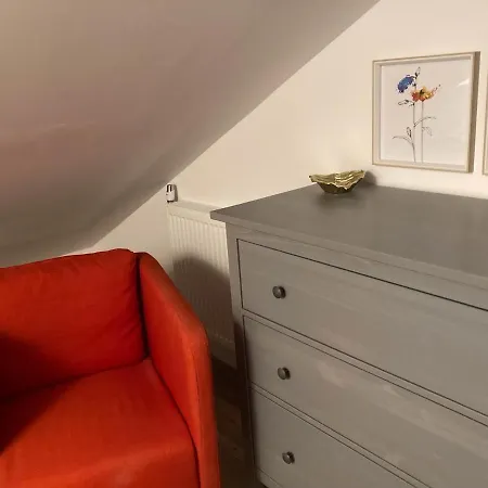 Attic Appart Stary Toruń Zewnętrze zdjęcie